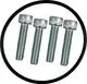 Wolf-Schraubenset-M8-GKV-und-Gasrohr-fuer-MGK-2-3490551 gallery number 1